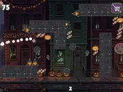 Spider-Bubu