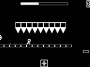 Stickman Jump