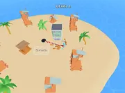 Arcade Rope