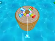 2048 Circle