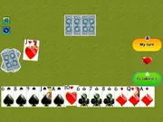 Durak Vs Ai