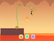 Draw to Fly