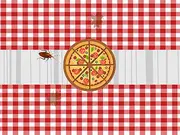 Save Pizza