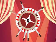 Circus Mystery