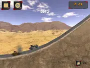 Chaos Roadkill