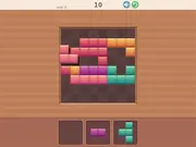 Blocks 8