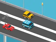 Driver Highway