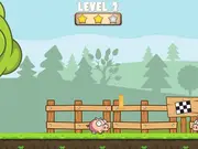 Love Pig