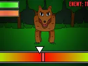 99 Nights In The Forest: Survival Simulator