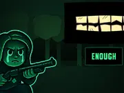 Find Visitors: 99 Nights