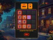 Clever Cia: Halloween 2048