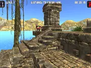 Moto Trials Temple