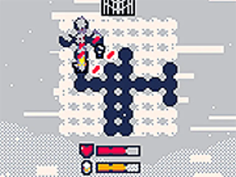 Firefrost