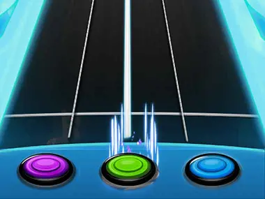 Guitar Hero