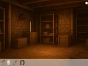 Locked in Grandma’s Basement 2: Revenge