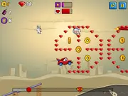 Car Eats Car 2: Mad Dreams