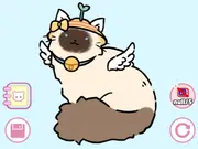 Moe Kittens: Cat Avatar Maker