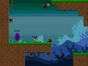 Defence of the Portal