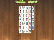 Mahjong Connect Majong Class