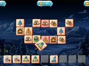 Nine Cards of Winter