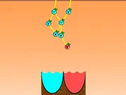 Cut The Rope Unblocked​