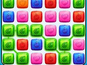 Jewels Match
