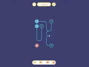 Pipe Puzzle: Connect and Flow