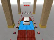 Real Drive 3D