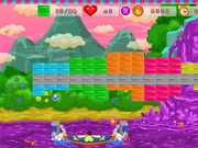 Brick Breaker Unicorn