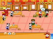 Panda Restaurant 3