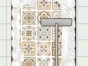 Satisroom: Perfectly Organized