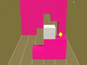 Fit in the Wall WebGL