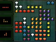 1010 Fruits Farming