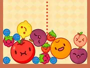 Merge Fruit