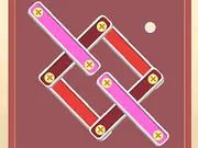 Screw Puzzle