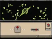 Alien Intelligence Test