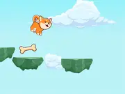 Doggo Jump