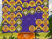 Italian Brainrot: Popper Crazy