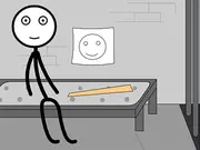 Stick First Jailbreak