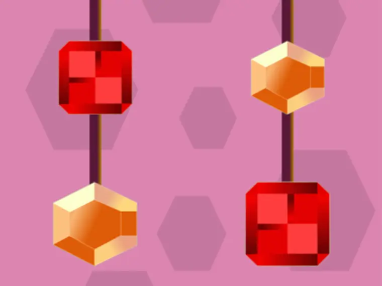 Jewelry Competition