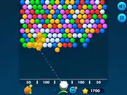 Bubble Shooter Free 3