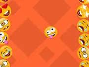 Emoji Pong