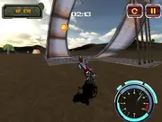 Xtreme Offroad Challenge