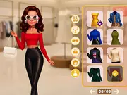 Barbee Black Friday Fashion