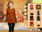 Celebrity Thanks Giving Prep