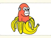 Italian Tung Tung: Coloring Book