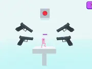 Ragdoll Beat: Simulator