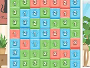 Black Cat: Stacking Pop