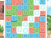 Black Cat: Stacking Pop