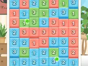 Black Cat: Stacking Pop